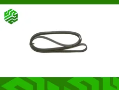 ������ ��������� ������������ Bosch 1987946045 1987946045 ����