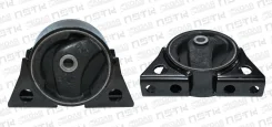 ������� ��������� �������� Nissan SR20DE KA24DE (Nstkpro) 11270AD000 ����
