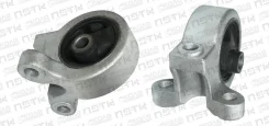 ������� ��������� ������ Nissan CG10DE CG13DE (Nstkpro) 1121099B00 ����