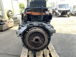 ��������� Renault Magnum 2005 7485000760 DXI 7485000760 ����