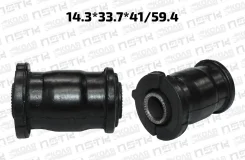 ����������� ������� ������ �������� �������� �������� 14.3*33.7*41/59.4 Toyota Allion Premio NZT240 ZZT240 Toyota Corolla AE100 AE110 Fielder NZE121 N...