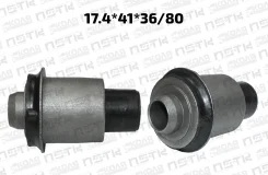 ����������� ���������� ������ 17.4*41*36/80 Nissan Wingroad Y12 Tiida C11 Mazda Familia Y12 (Michn) 54400EW00B ����