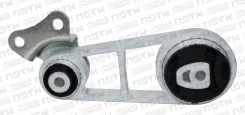 ������� ��������� ������ Mazda Demio DY ZJVE (Nstkpro) D35439040A ����