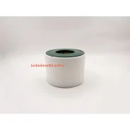 ������ ��������� GB9459 * BIG Filter BIG Filter GB9459 ����