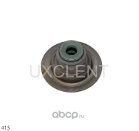 �������� ������������ 24405819/901-198-MF70 Uxclent 901198MF70 ����