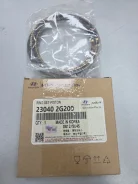 ������ ��������� STD 23040-25200/23040-2G200 Mobis 230402G200 ����