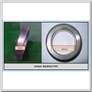 ������ ������� ���������� ������� ������� ����� 4243205000 Ssangyong 4243205000 ����