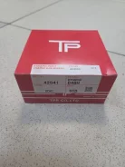 �������� ��������� ����� 23040-42510/42041STD TP 42041STD ����