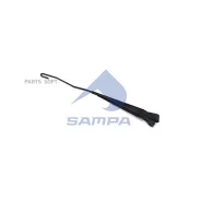 ������� ����� ���������������� �������� ������ ����� Sampa 206303 206303 ����