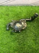 ����� Mercedes-Benz C-����� 08.08.2012 A6512001901 W204 Coupe 651.911 A6512001901 ����