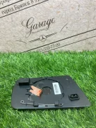 ���������� ������� Mercedes-Benz E-����� 1989 A2028100121 W124 601.912 A2028100121 ����
