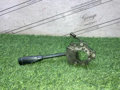 ���������� ������������� ������������ Mercedes-Benz E-����� 1989 A1245450624 W124 601.912 A1245450624 ����