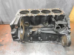 ���� ��� Mercedes 1977-1995 A601 OM601 A601 ����