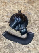 ������ ���������� ������� Mercedes G 1977-1995 3253 OM616 3253 ����