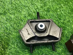 ������� ��� Mercedes T1 1977-1995 7652 OM616 7652 ����