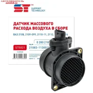 ���� 0280218 037 ST (V-1.5) ST5021 ST5021 ����