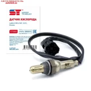 ������ ����������� 21074 ST5002 (������ 28122177) ST5002 ����
