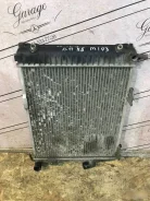 �������� Mercedes E 1984-1993 A1245001503 W124 M103 A1245001503 ����