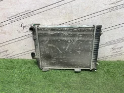 �������� Mercedes E 1984-1993 A1245001503 W124 M103 A1245001503 ����