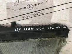 �������� Mercedes E 1984-1993 A1245006303 W124 M111 A1245006303 ����