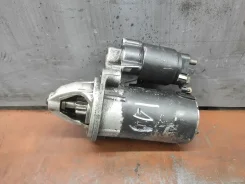 ������� Mercedes C 1984-1993 1107037 W202 OM601 1107037 ����
