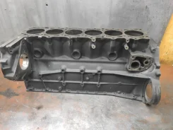 ���� ��� Mercedes-Benz E-Class 1984-1993 603011 W124 OM603 603011 ����