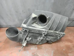 ������ ���������� ������� Mercedes 1984-1993 A6040940604 A6040940604 ����