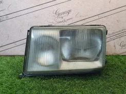 ���a Mercedes-Benz E-����� 1988 A1248203559 W124 M102, �������� ����� A1248203559 ����