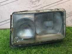 ���� Mercedes-Benz E-����� 1988 A1248203559 W124 M102, �������� A1248203559 ����