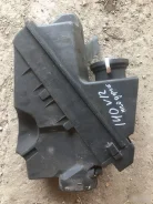 ������ ���������� ������� Mercedes S 1991-1998 A0030946804 W140 A0030946804 ����