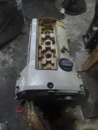 ��������� M 111 Mercedes 1993-1997 111921 M111.921 111921 ����