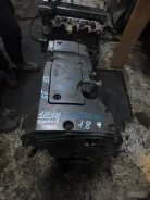 ��������� M 111 Mercedes-Benz CLK-Class 1993-1997 111921 W208 M111.921 111921 ����