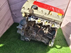 ��������� M 111 Mercedes-Benz E 111944 W210 M111 111944 ����