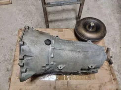 ���� Mercedes 722.6 Mercedes S 1994-1999 722602 W140 722602 ����