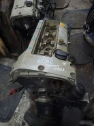 ��������� M 111 1995-1999 111942 M111.942 111942 ����