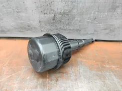 ������ ��������� ������� Mercedes 1995-1999 A6111800010 OM611 A6111800010 ����