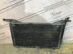 �������� ������������ Mercedes-Benz E-Class 1995-1999 A2108300270 W210 M104 A2108300270 ����