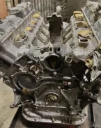 ��������� M 113 Mercedes 1997-2001 113942 M113 113942 ����