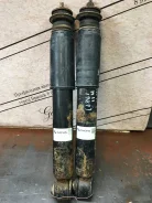 ������������ Mercedes M 1997-2001 311367 W163 311367 ����