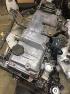 ��������� 4M41 Mitsubishi Pajero 3 1999-2003 4M41 4M41 4M41 ����