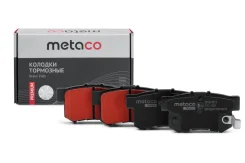 ������� ��������� ������ �������� �-�� Metaco premium 3010-1013 30101013 ����