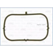 ��������� ��������� ���������� Ajusa 13225600 13225600 ����