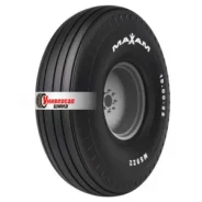 Maxam