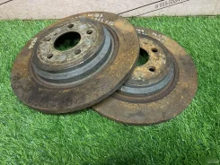 ���� ��������� Mercedes ML 2001-2005 A1634230112 W163, ������ A1634230112 ����