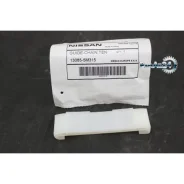 ����������� ���� ��� Nissan Almera 00-06 / Pathfinder 04-14 Nissan 13085-5M315 130855M315 ����