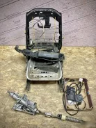 ������� ������������ Mercedes E 2002-2006 3453 W211 3453 ����