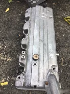 ������ ��������� Mercedes-Benz E-Class M102 W124 M102 M102 ����