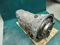 ���� Mercedes 722.6 Mercedes-Benz E-Class 722664 W220 M112 722664 ����