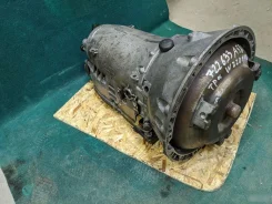 ���� Mercedes S 722633 W220 M113 722633 ����