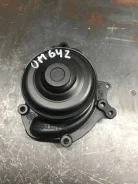 ����� Mercedes A6422002101 OM642 A6422002101 ����